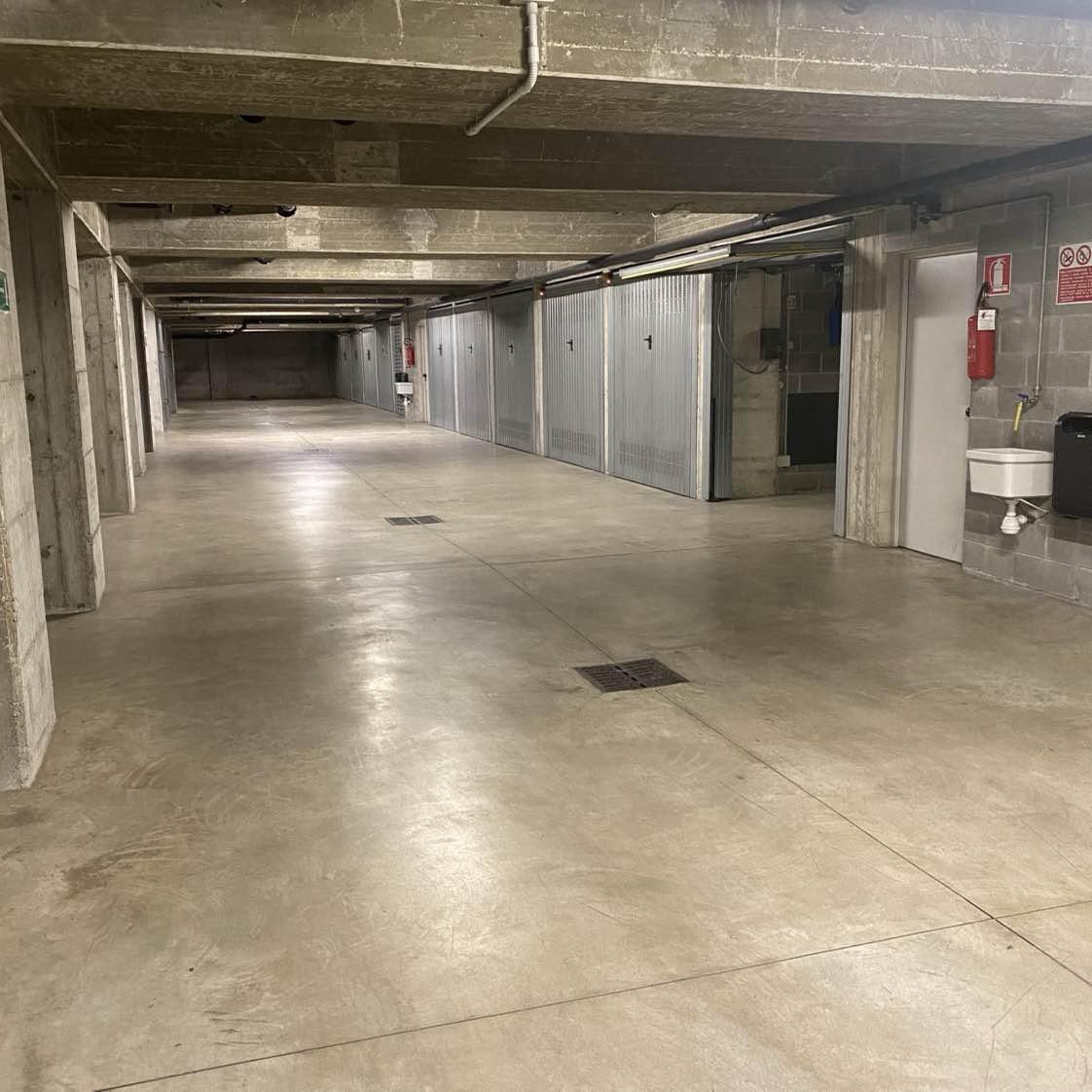 Via privata Quarto Cagnino 26 — foto 1