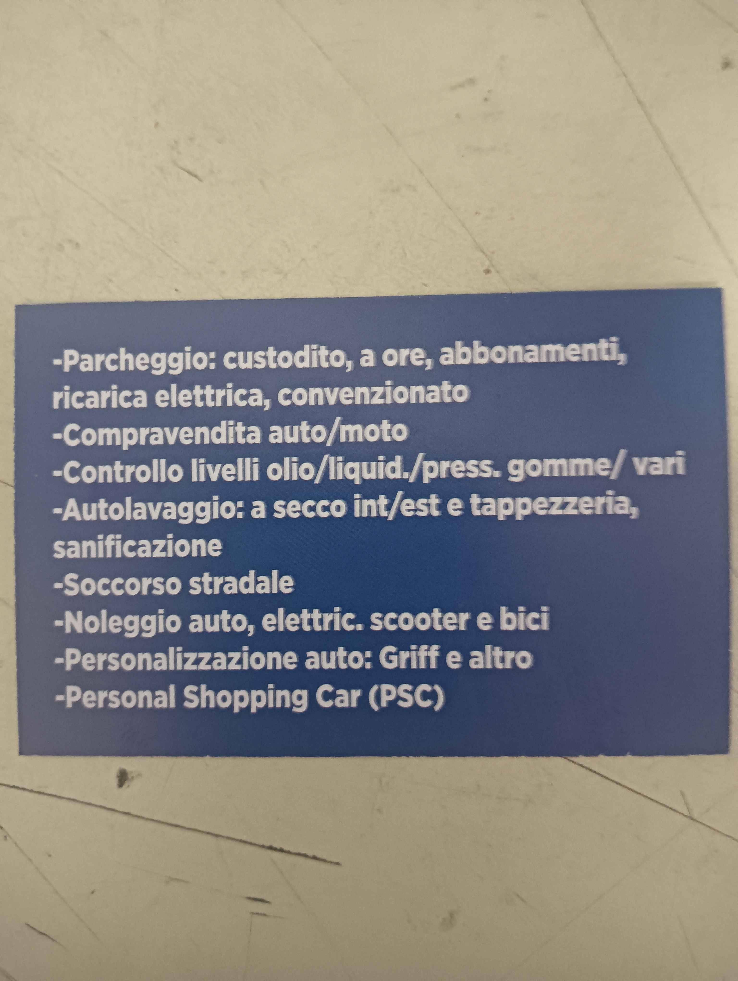 Via Emilia Levante 13 — foto 4