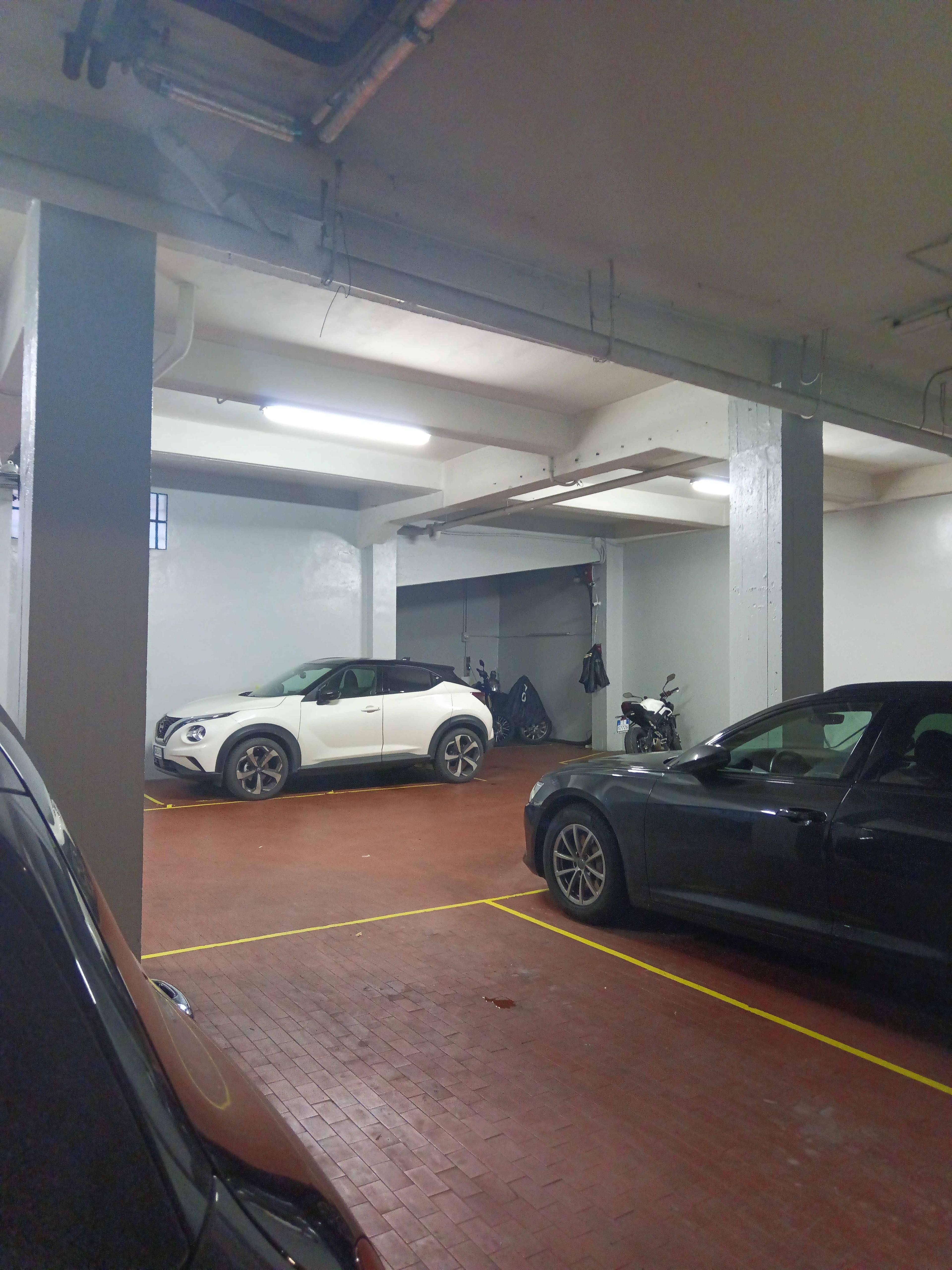 Via Emilia Levante 13 — foto 5