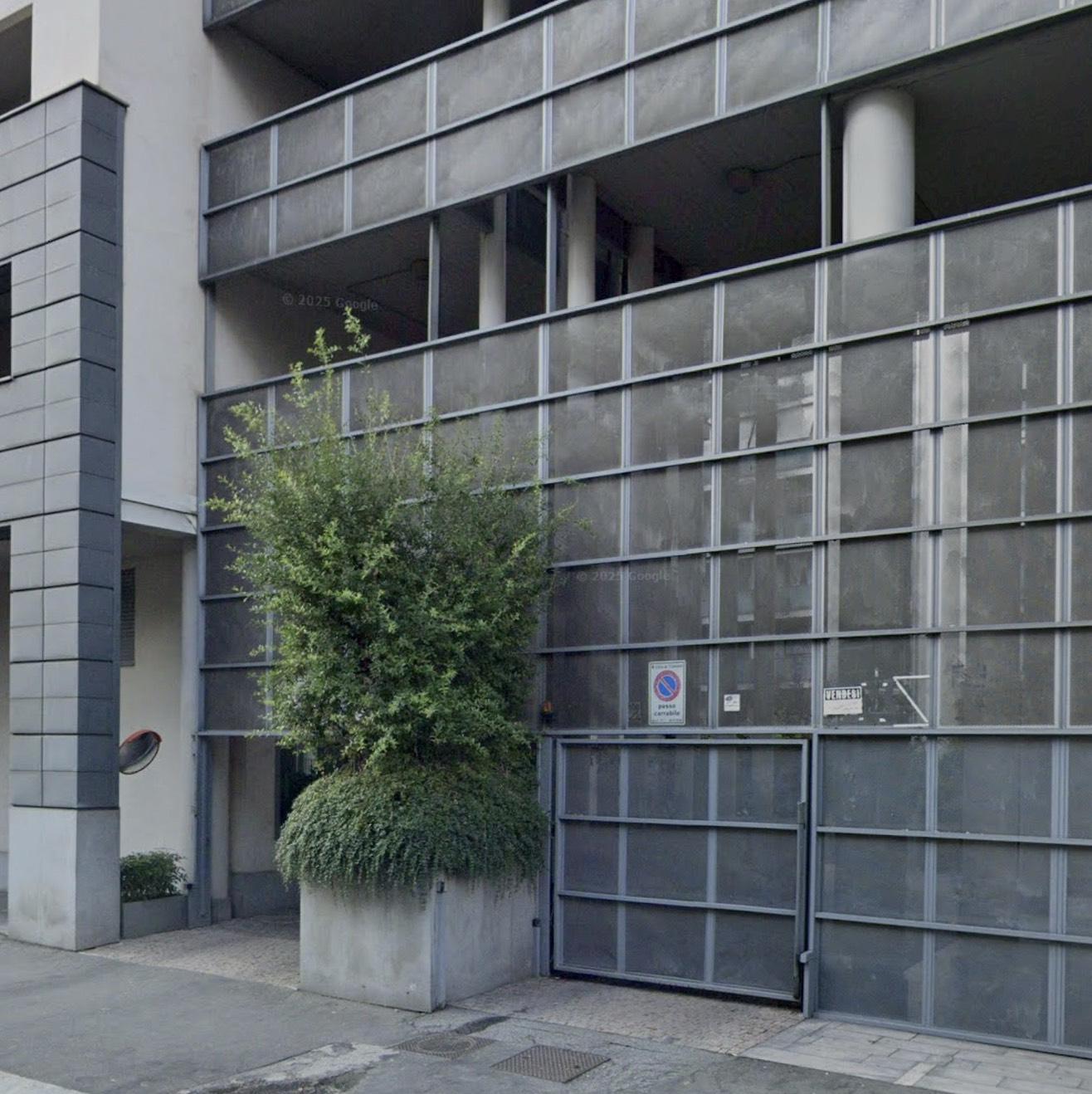 Corso Carlo e Nello Rosselli 100 — foto 1