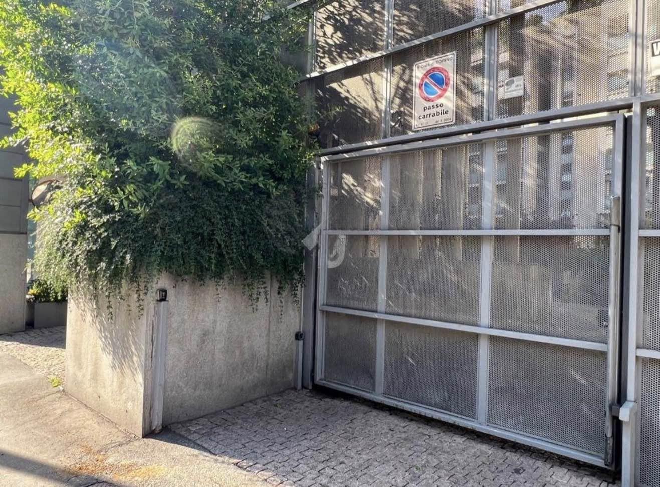 Corso Carlo e Nello Rosselli 100 — foto 2