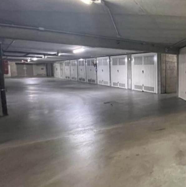 Corso Carlo e Nello Rosselli 100 — foto 3
