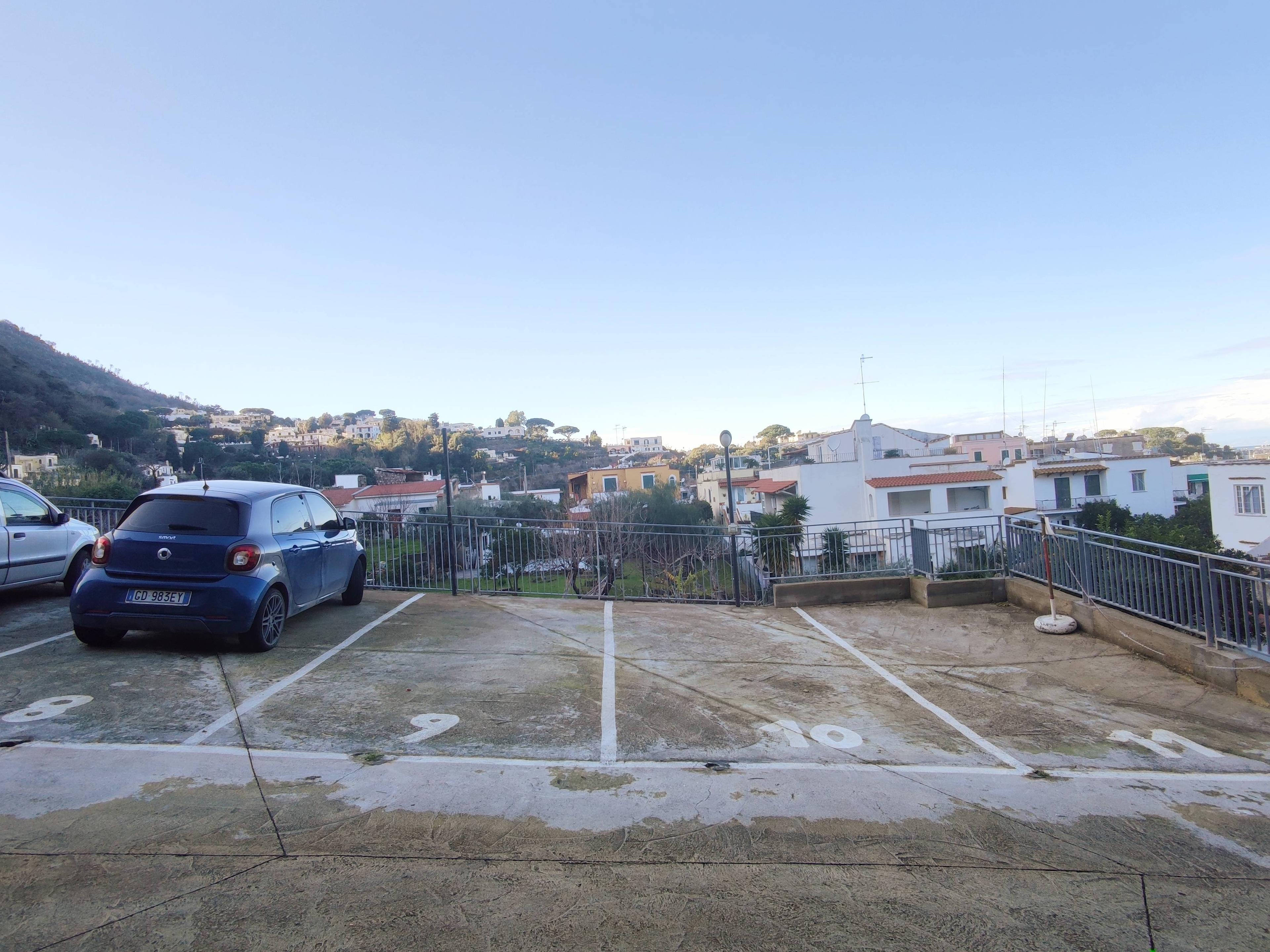 Via Portosalvo 22 — foto 1