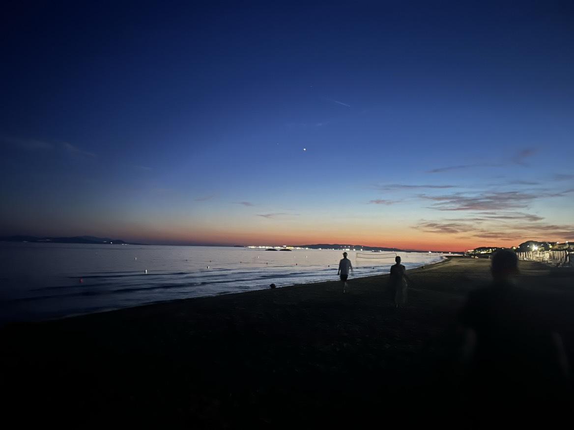 Via Altichiero 56 — foto 1