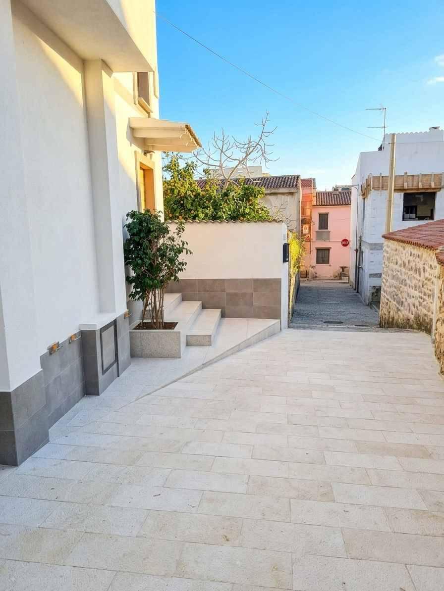 Via delle Terme Vicolo C 8 — foto 3