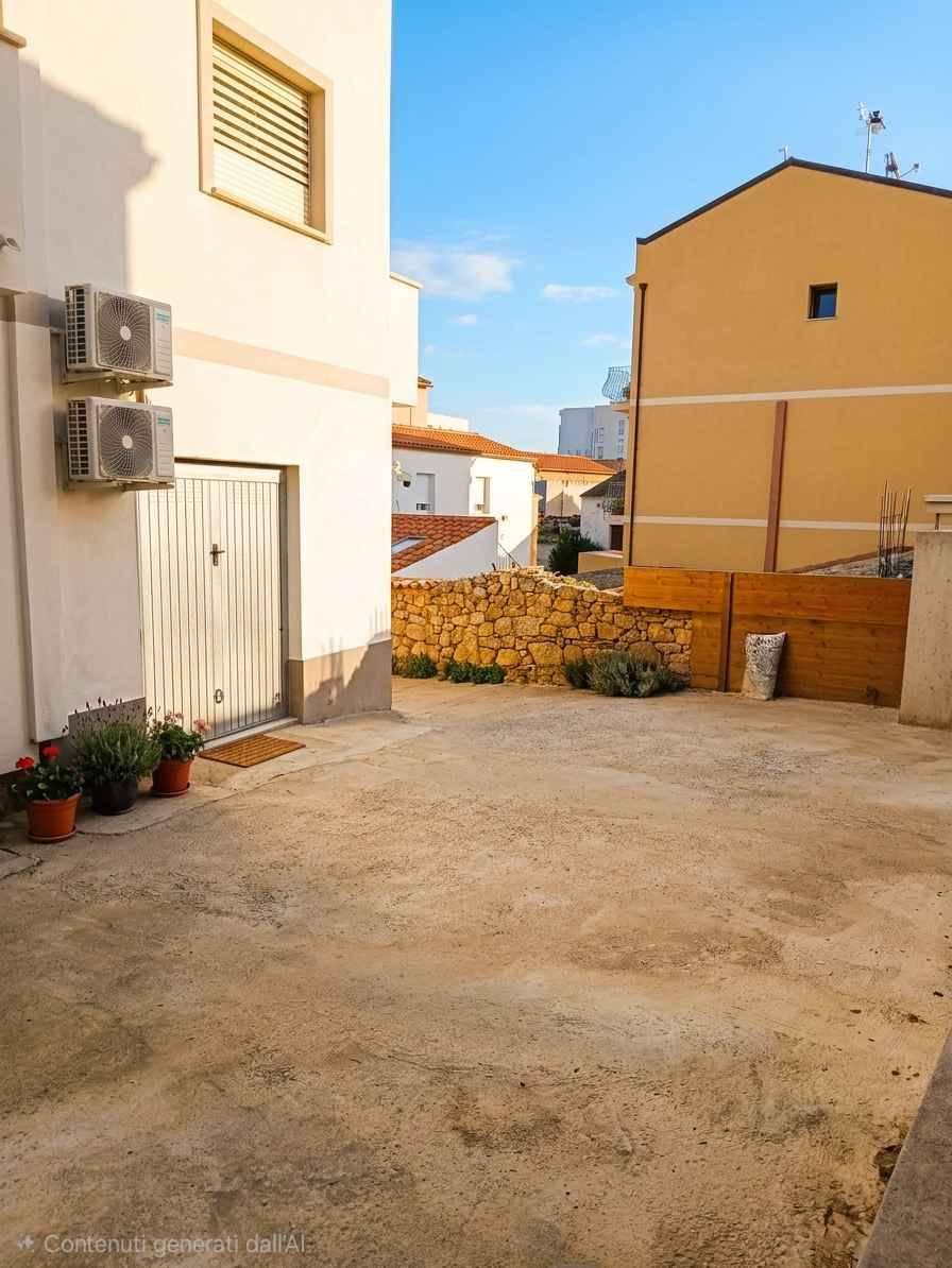 Via delle Terme Vicolo C 8 — foto 4