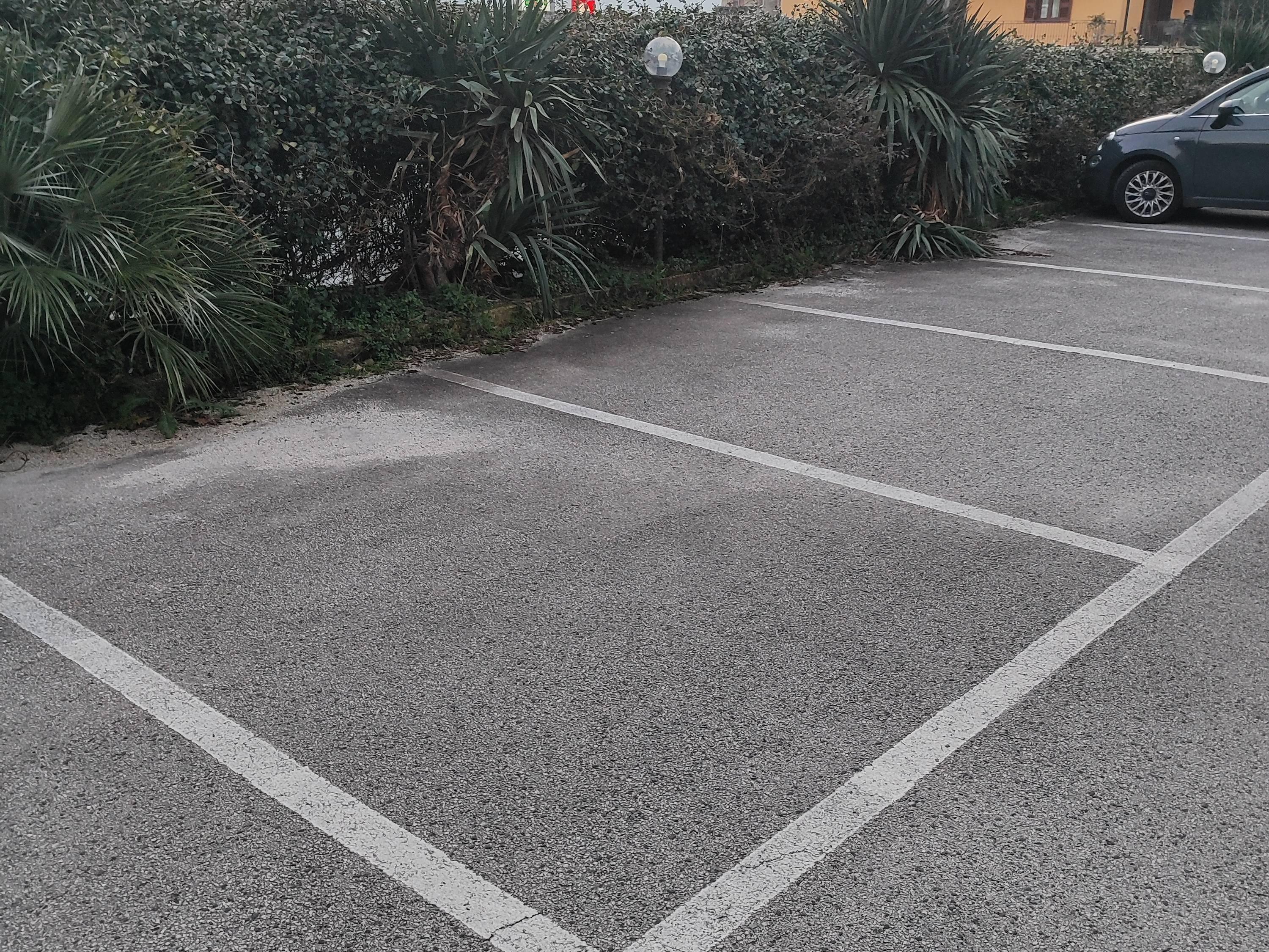 Via Nazionale 121 — foto 2
