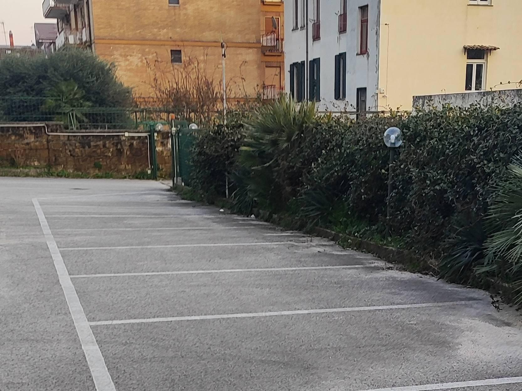 Via Nazionale 121 — foto 3