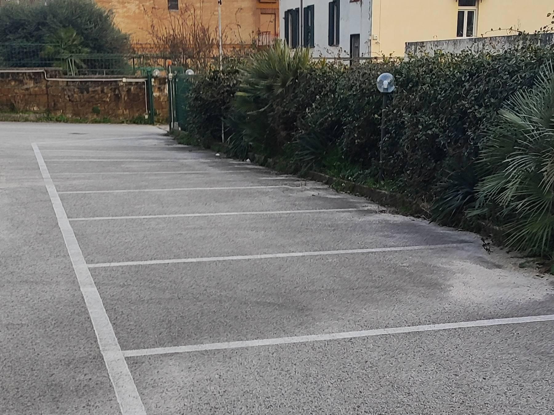 Via Nazionale 121 — foto 4