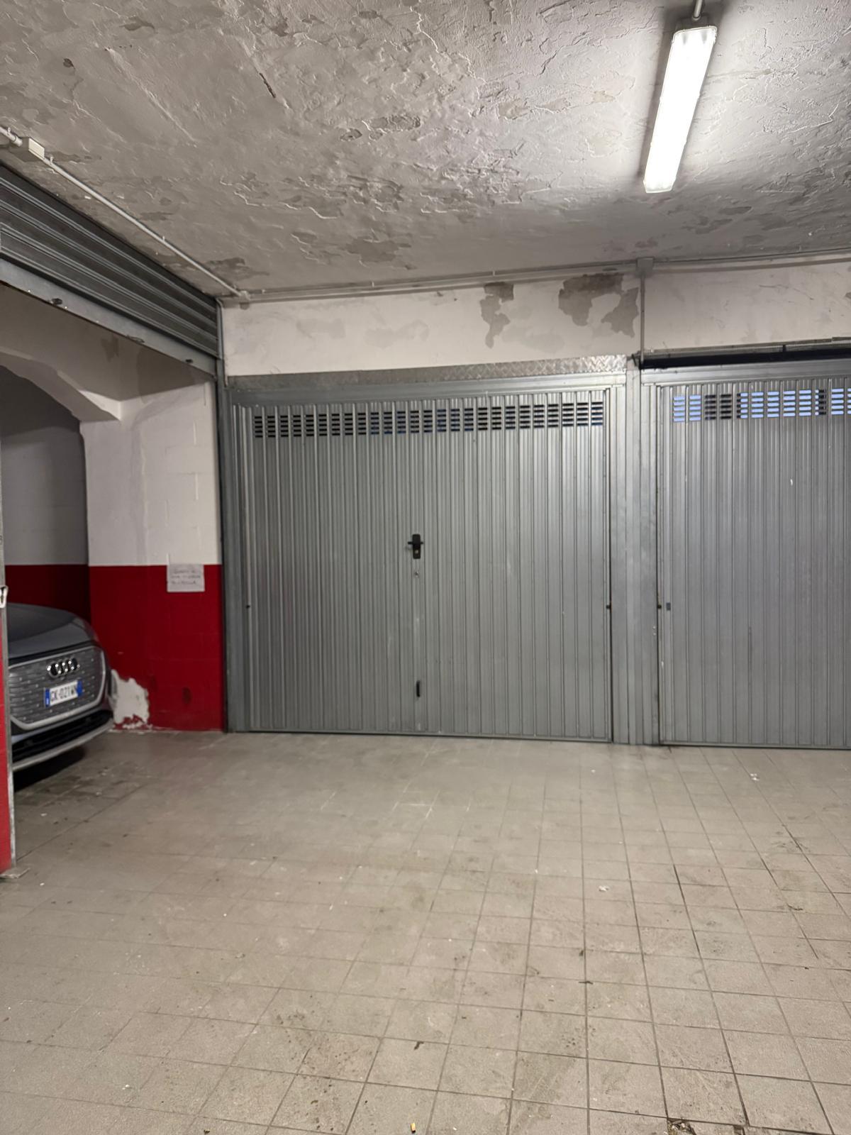 Via Ludovico Antonio Muratori 36 — foto 2