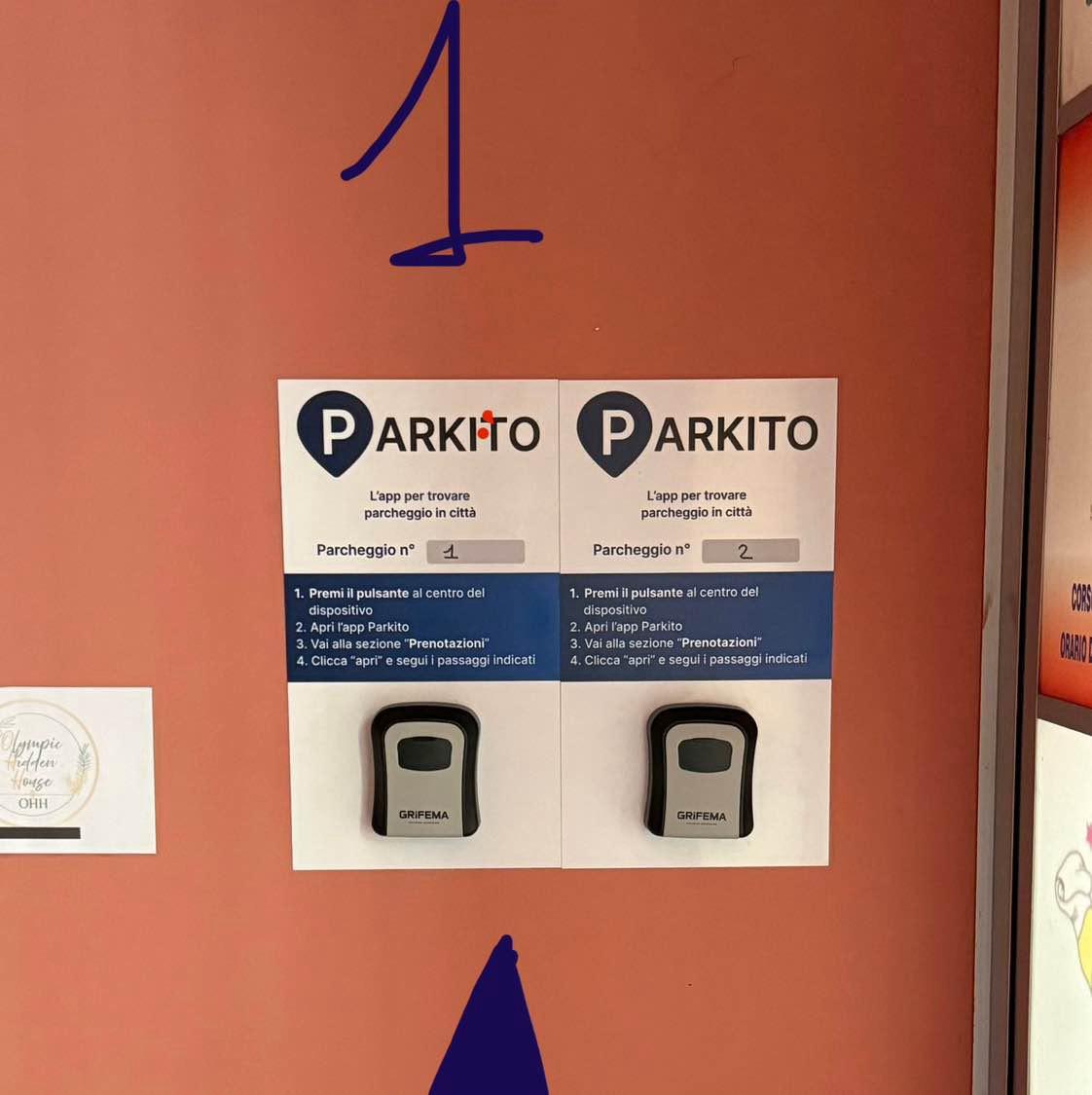Corso Giovanni Agnelli 22/c 22/c — foto 6
