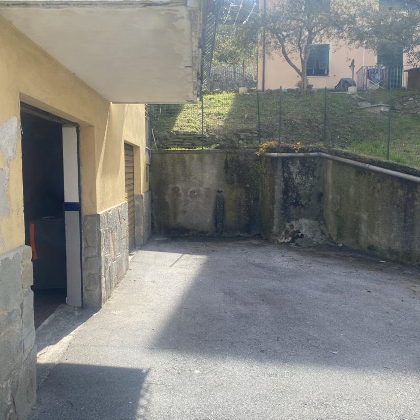 Via Paolo Gennaro 20 — foto 1