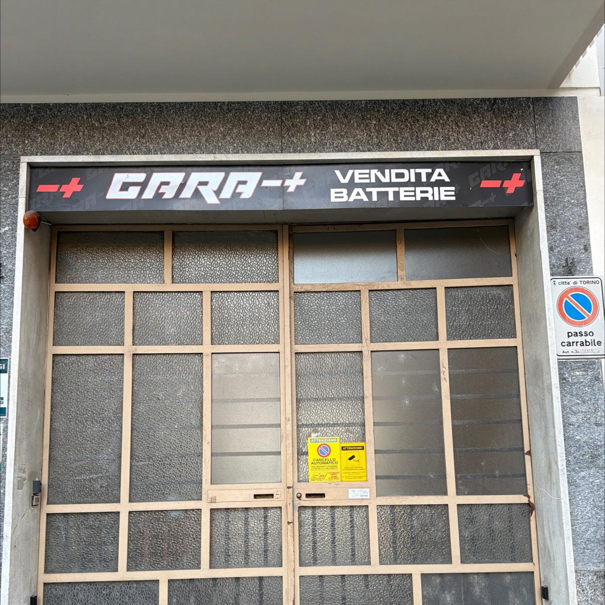 Via Giovanni da Verazzano 14 — foto 1