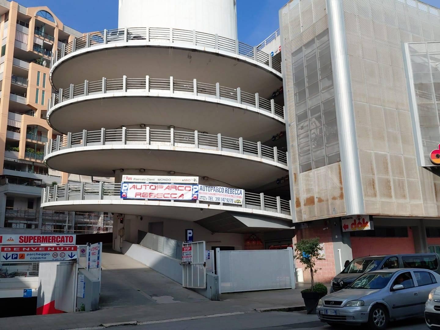 Via Brigata Regina 10 — foto 1