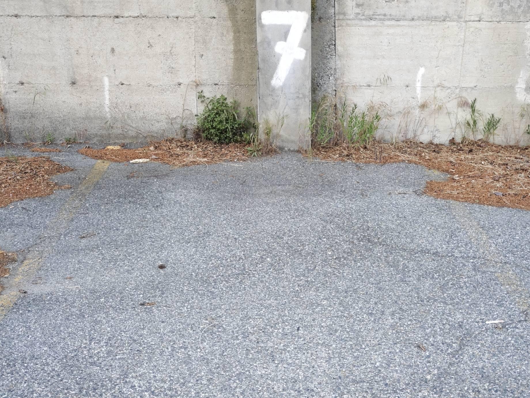 Via Plan des Rives 11 — foto 1