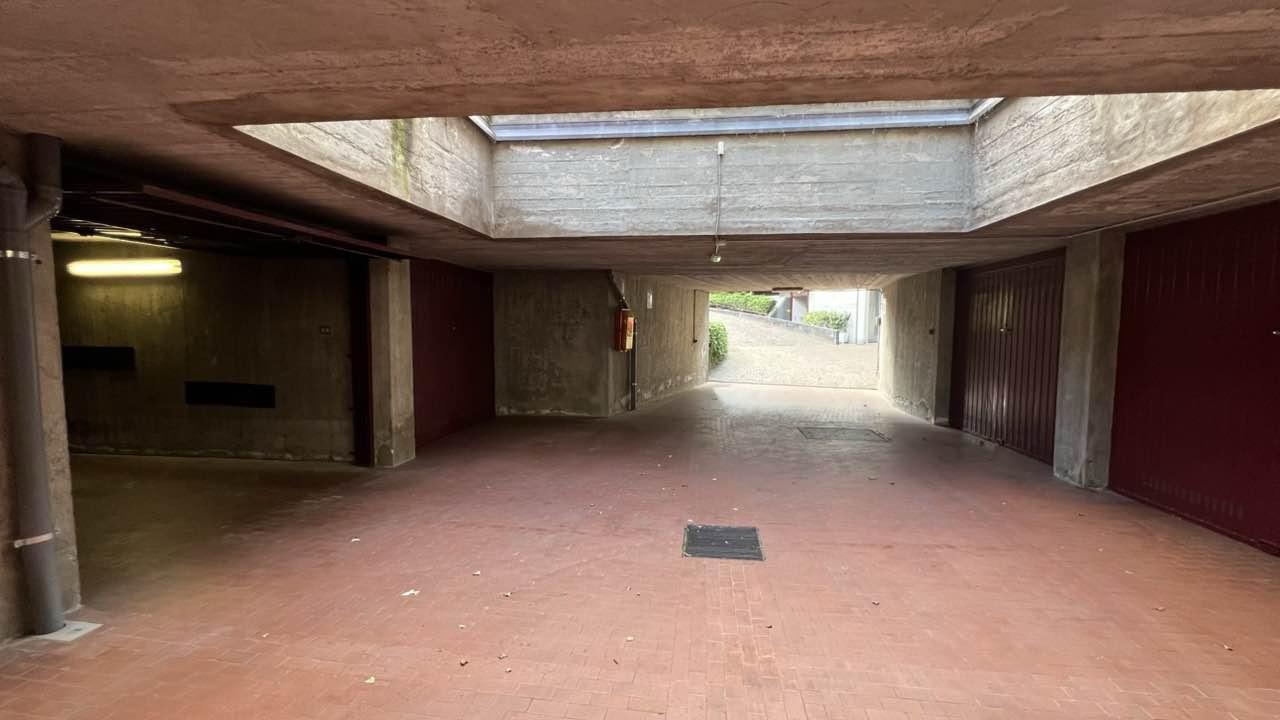 Via Nago 3 — foto 1