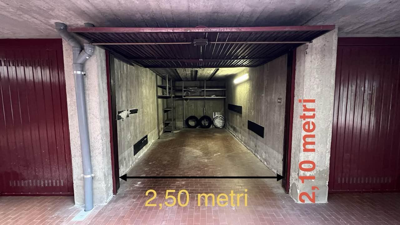 Via Nago 3 — foto 2