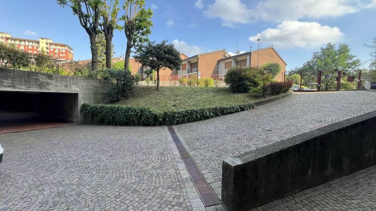 Via Nago 3 — foto 3