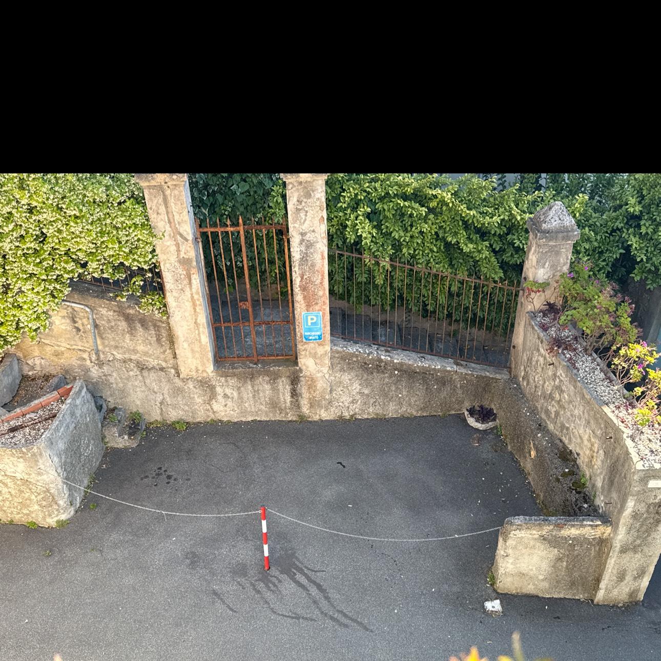 Via Giuseppe Mazzini 179 — foto 1