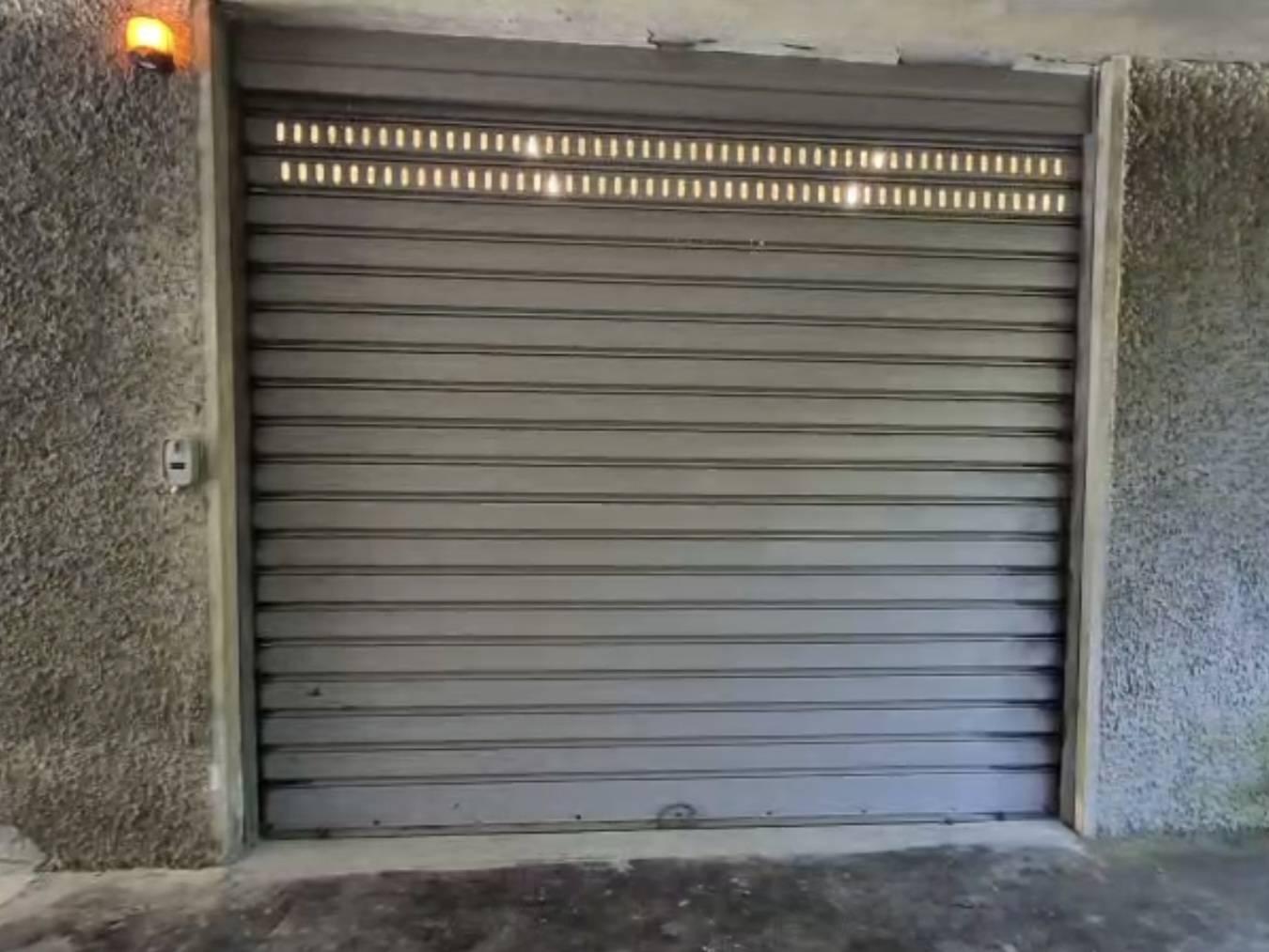 Viale Privato Luigi Cordano 10 — foto 1