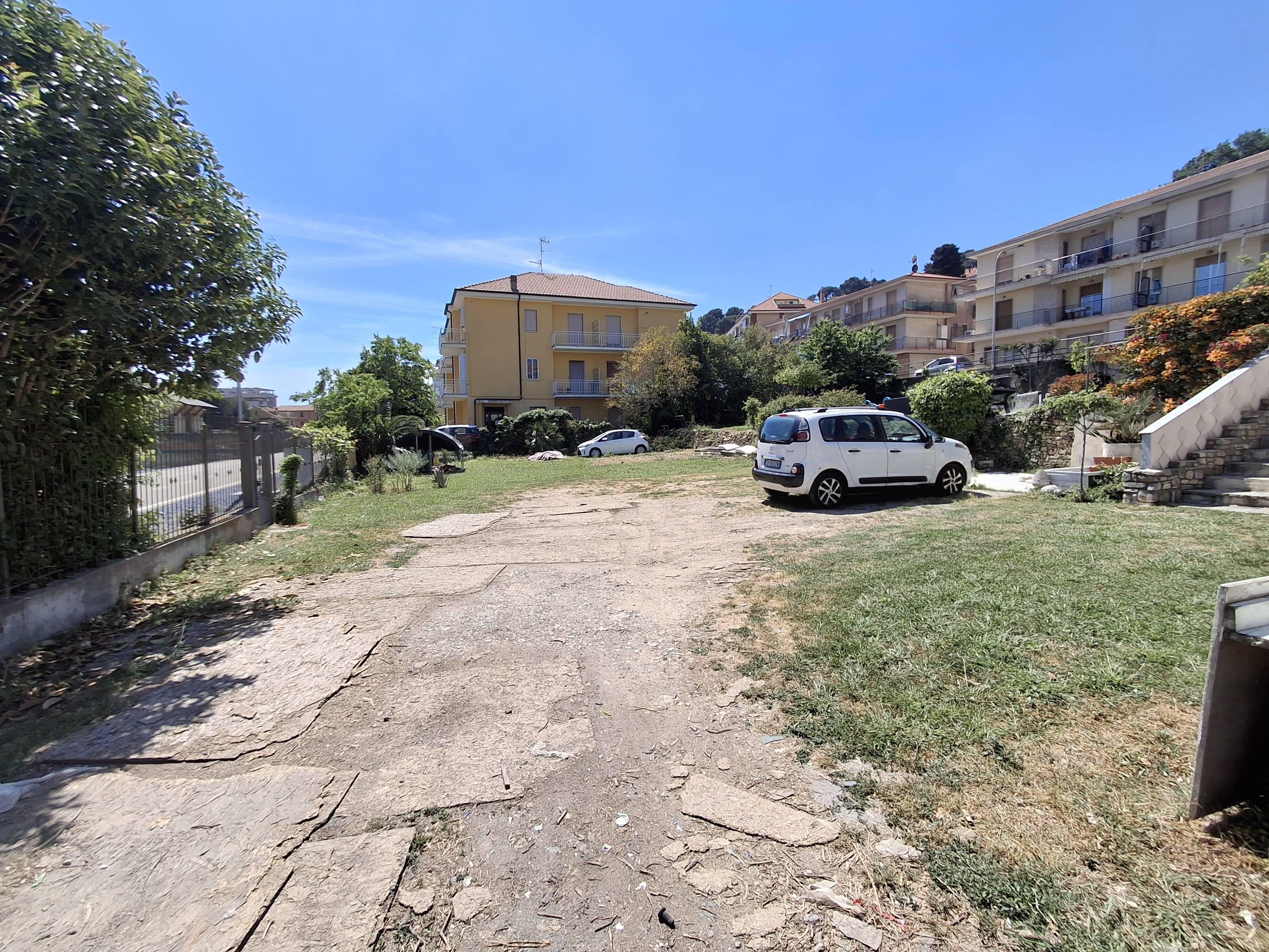Via del Poggio 26 — foto 1
