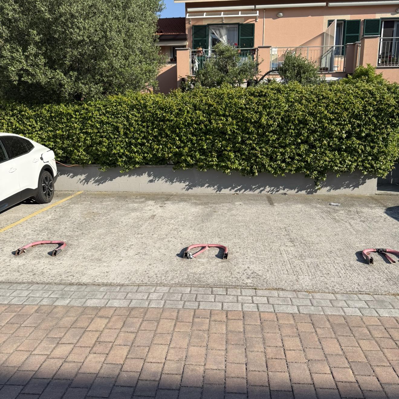 Via delle Industrie 56 — foto 1