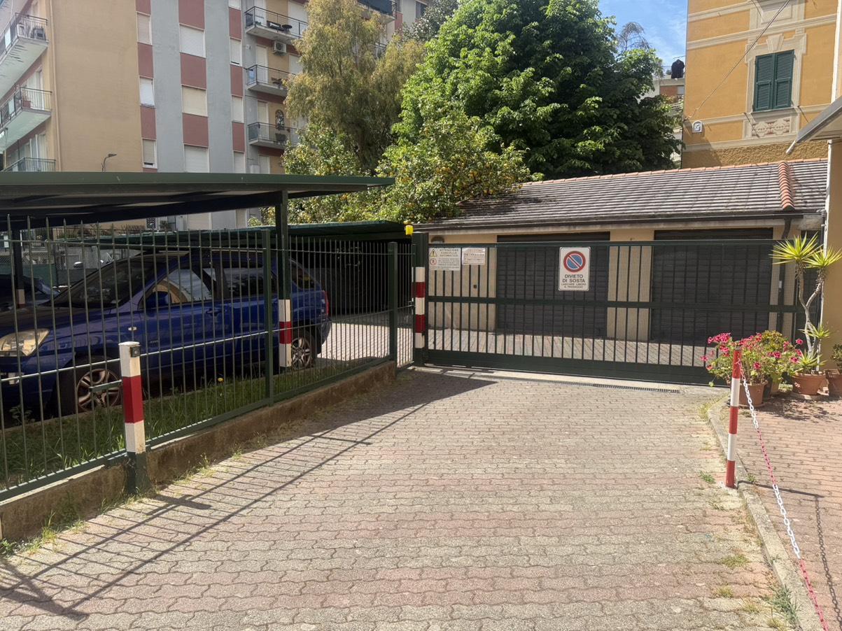 Via Laggiaro 25 — foto 1