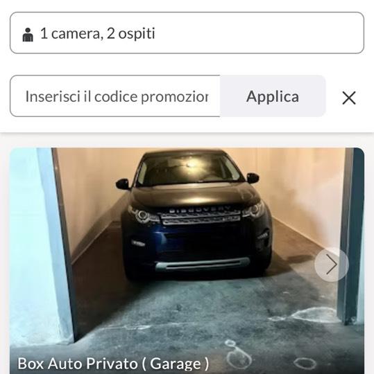 Via Rubino 18 — foto 1
