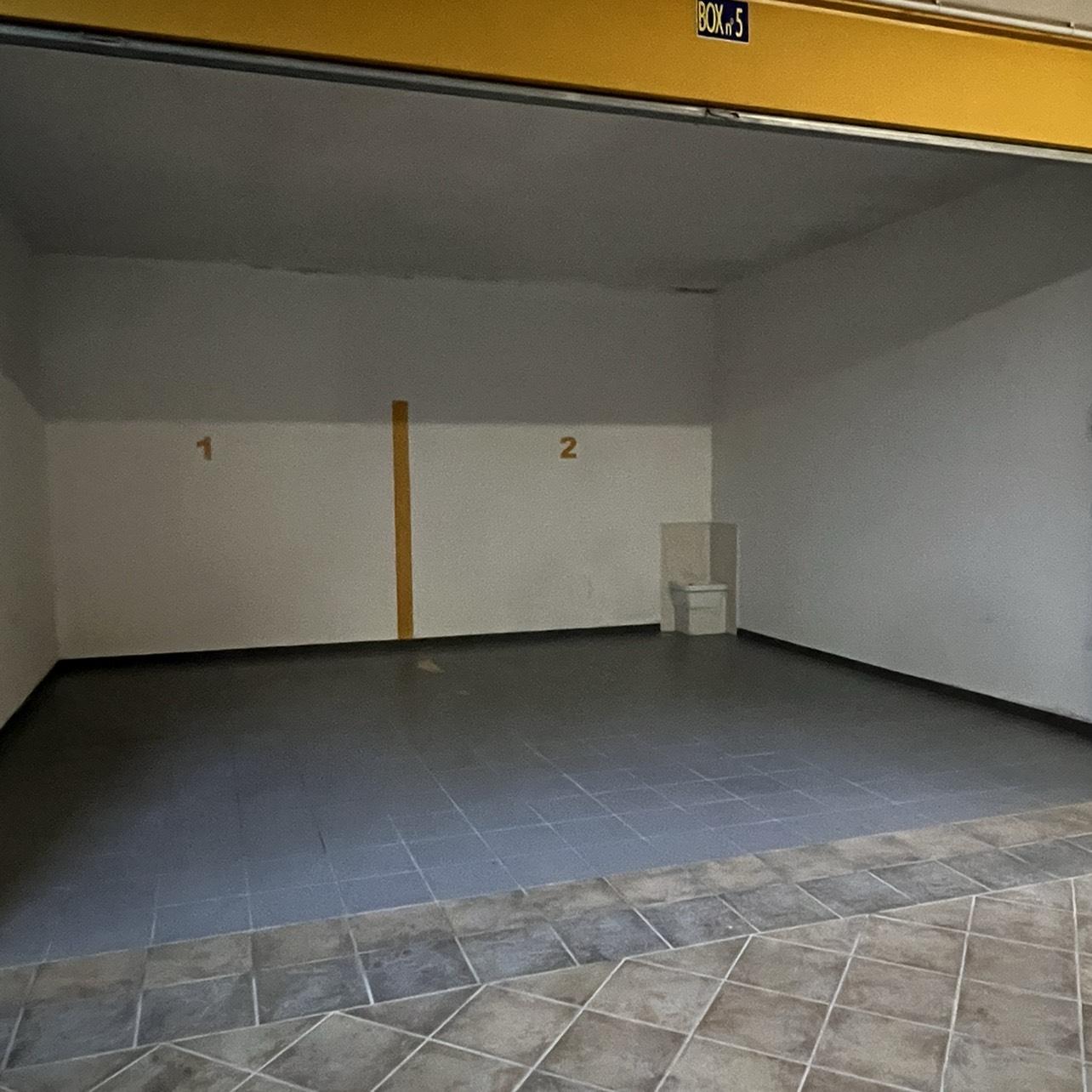 Via Nuova Provinciale Chiunzi 90 — foto 1