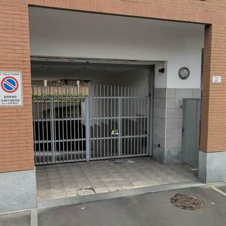 Strada Altessano Interno 130 28 — foto 3