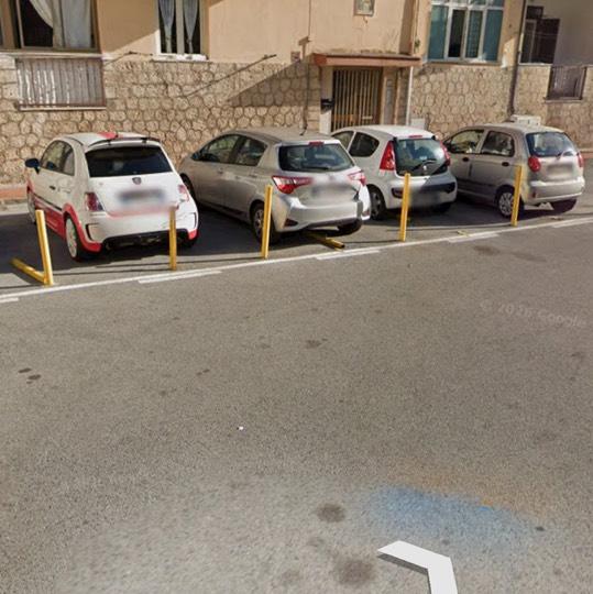 Via Giuseppe Mazzini 130 — foto 1