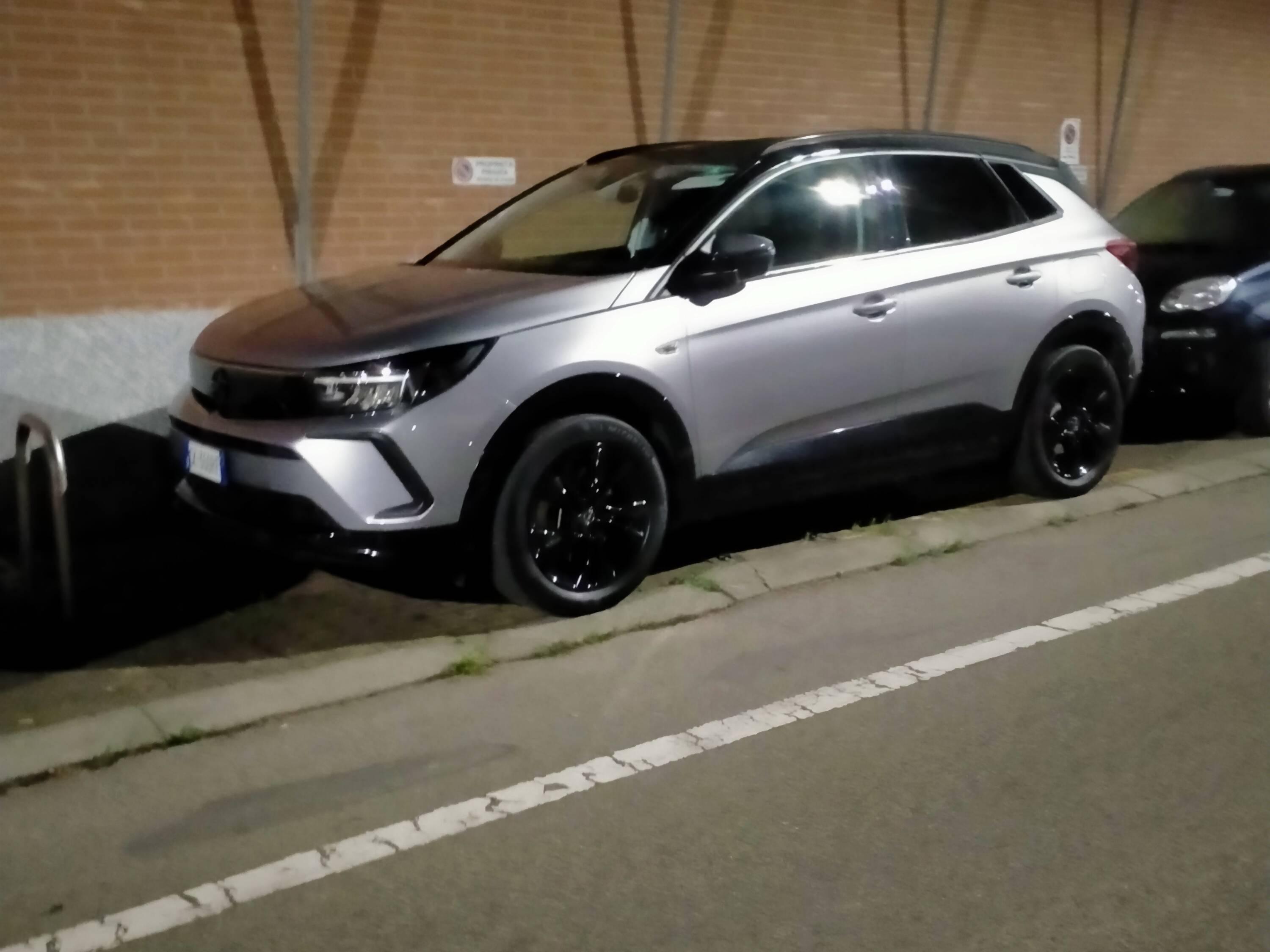 Via Fratelli Bozzi 11 — foto 1