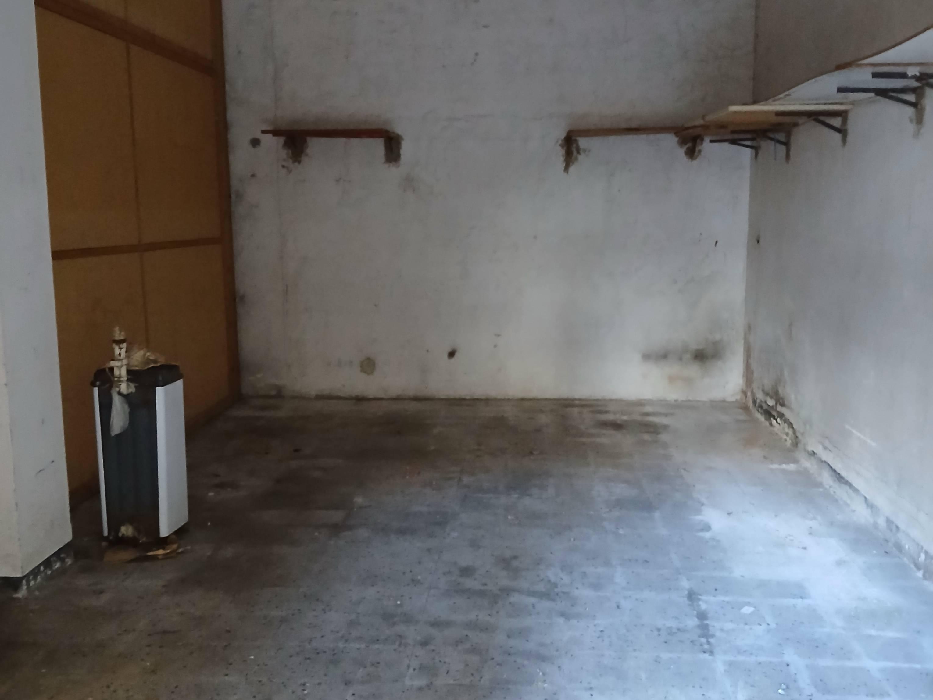 Corso Matteotti 127 — foto 1