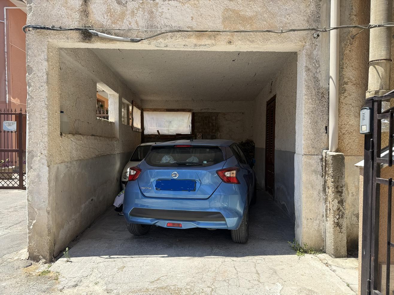 Via San Giuseppe 58 — foto 1