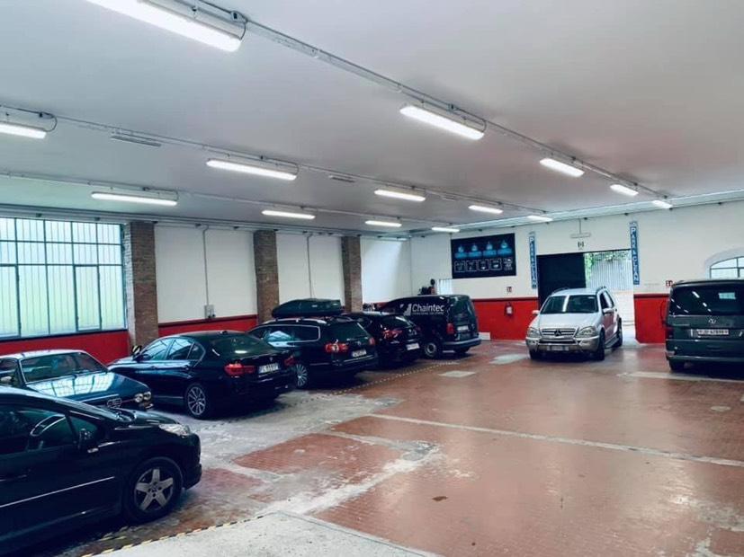 Via Esterna di Fontebranda 25 — foto 1