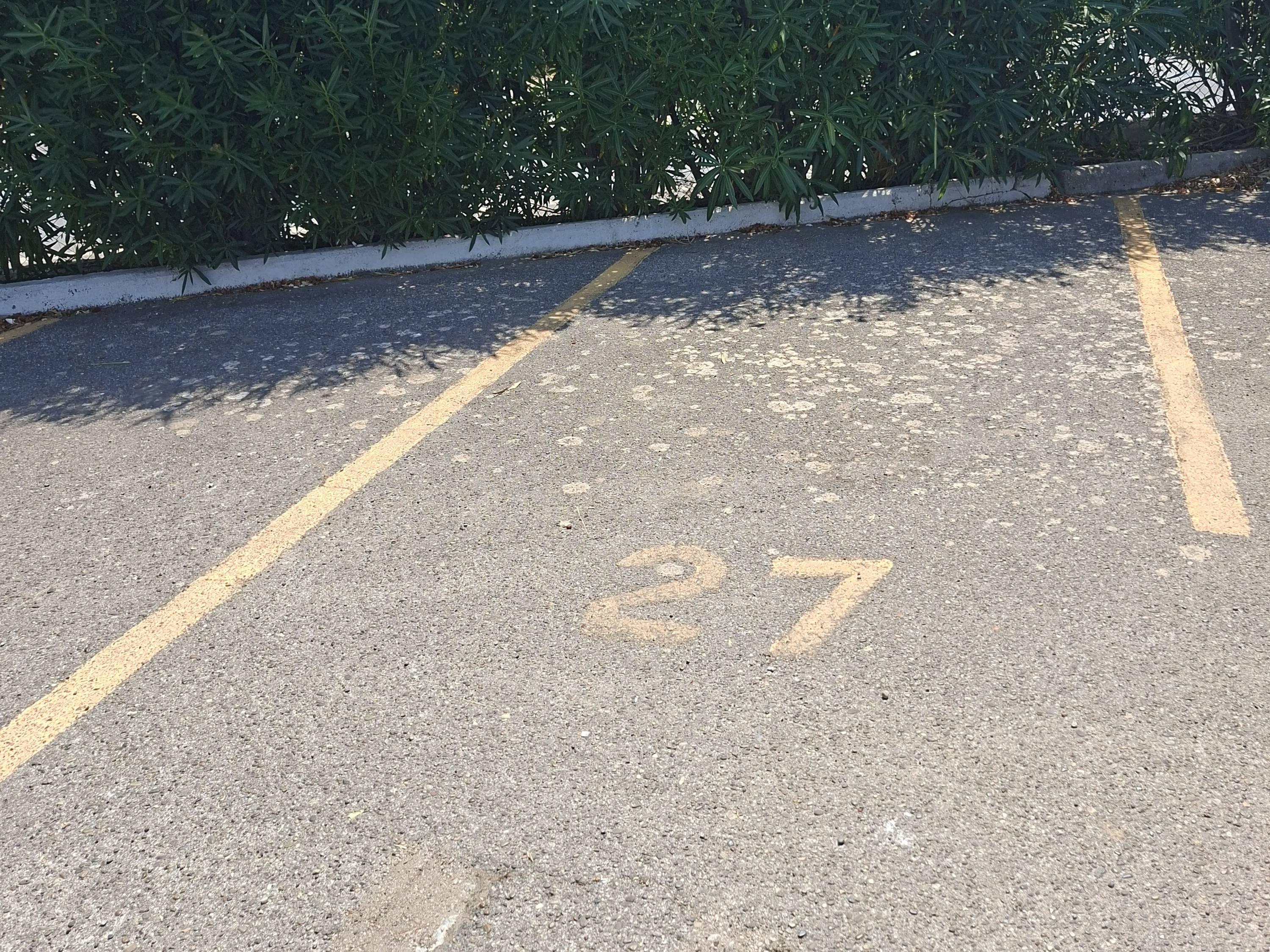 Contrada Lamandia 45 — foto 1