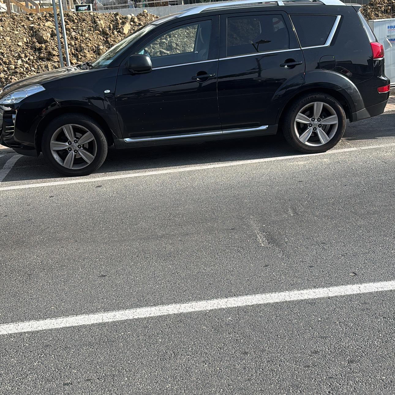 Via Bisalta 10 — foto 1