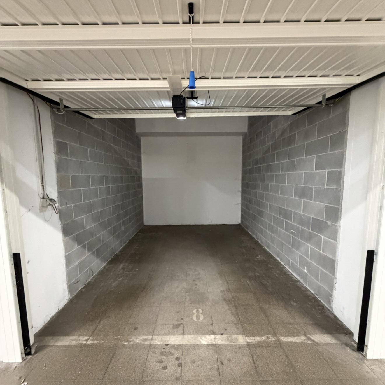 Via Ormea 86 — foto 1