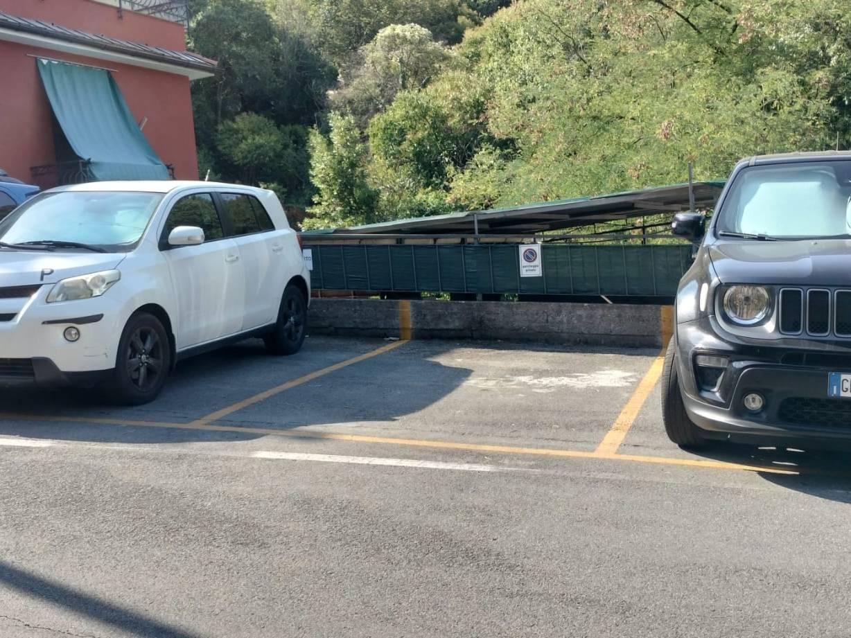 Via Enrico Pietrafraccia 16 — foto 1