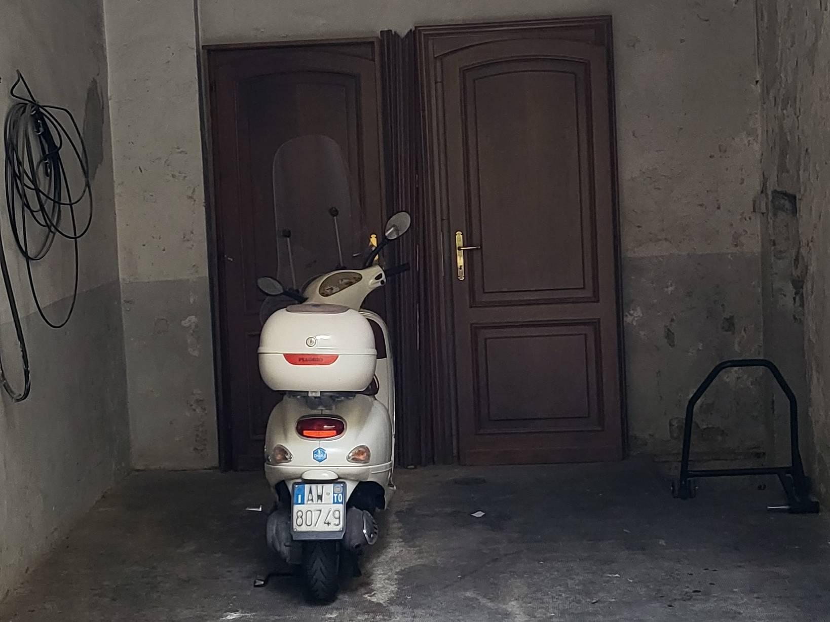 Corso Verona 46 — foto 1
