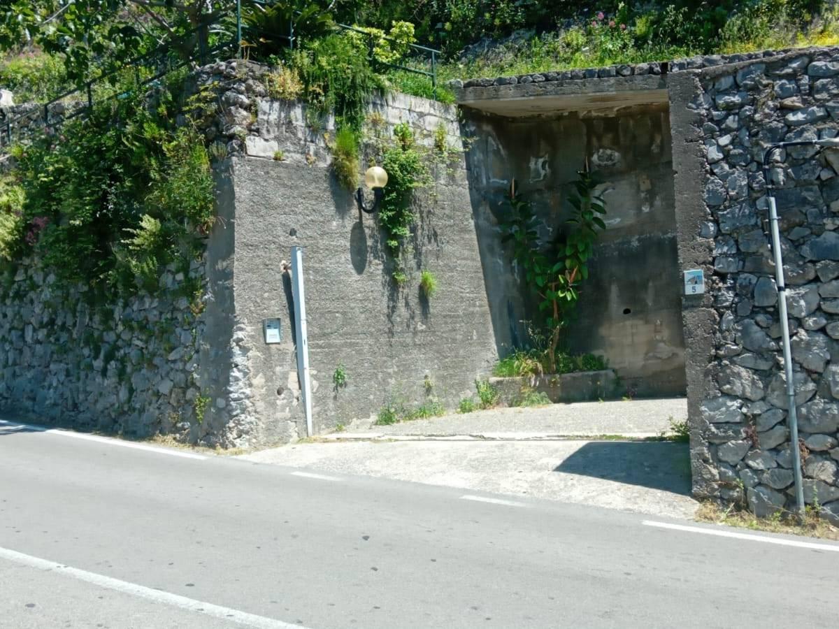 Via San Maria 15 — foto 1