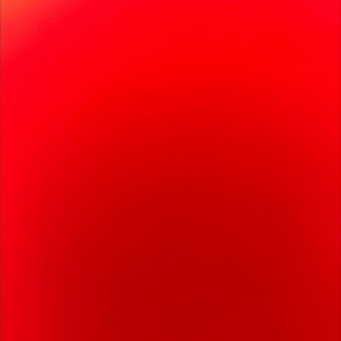 Via Gaetano Thiene 8 — foto 1