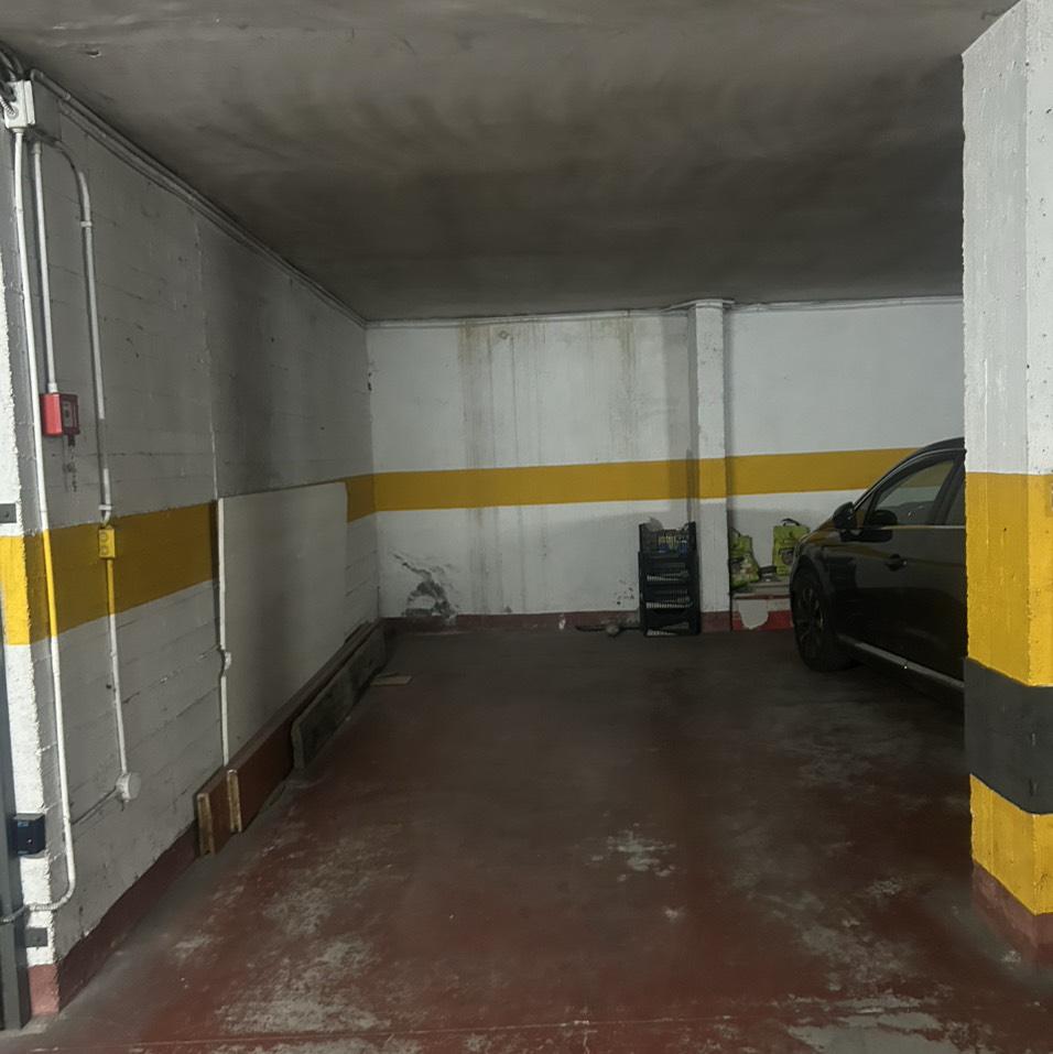 Via Vincenzo Monti 45 — foto 1