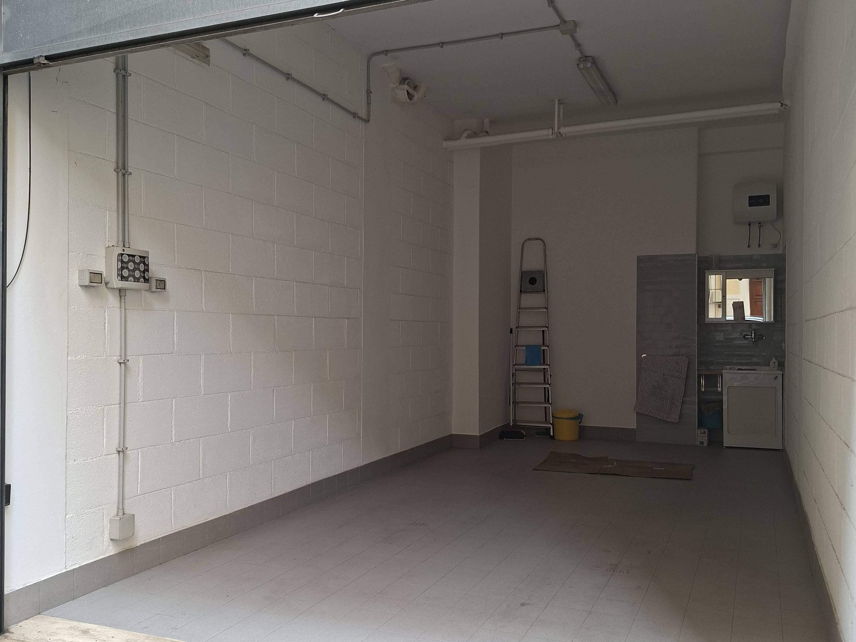 Viale Marco Fulvio Nobiliore 63 — foto 1