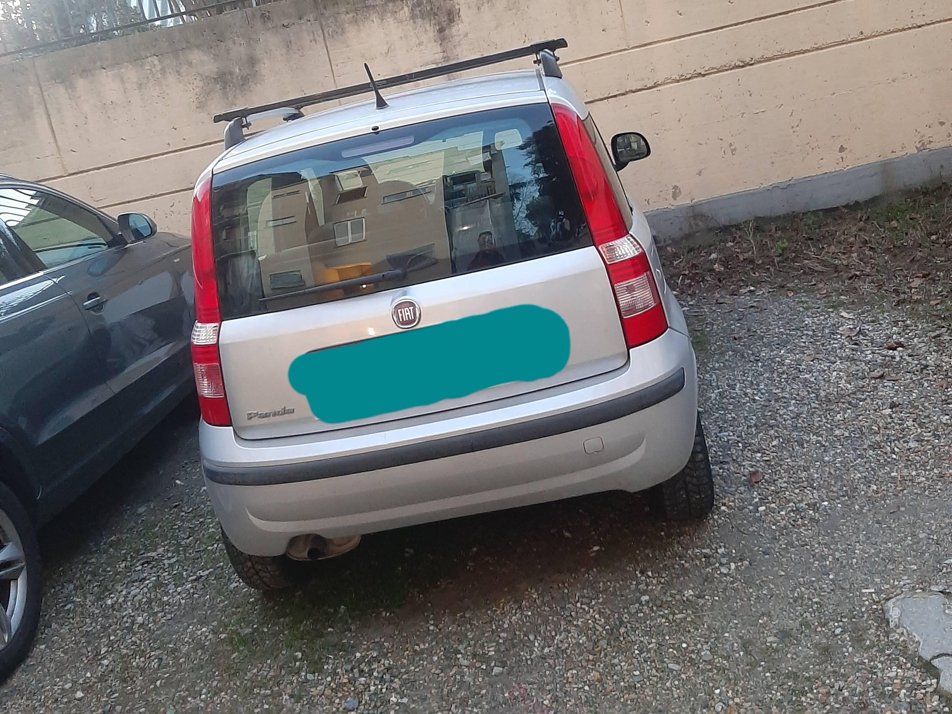 Via Pio VII 150 — foto 1
