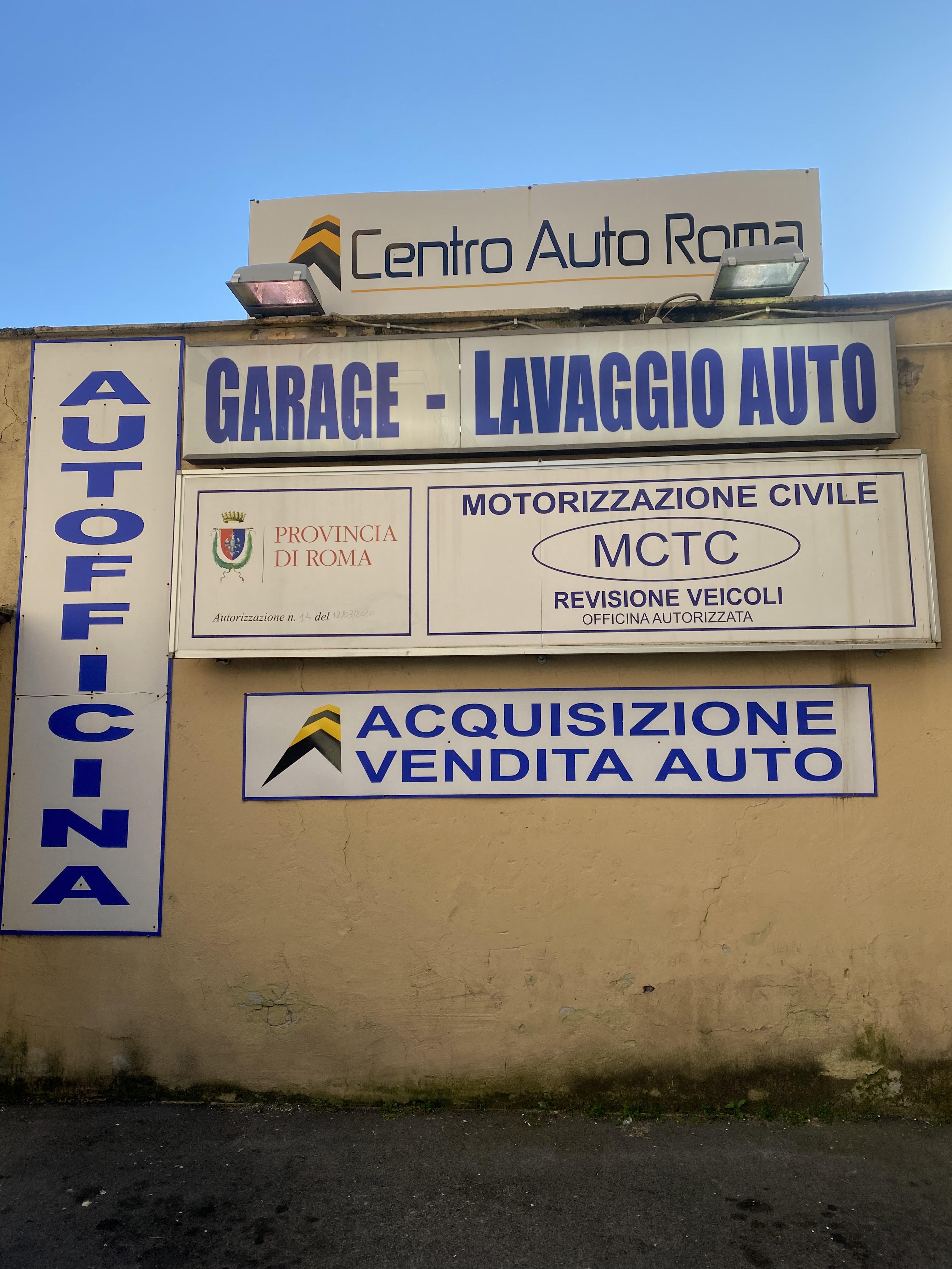 Via Raimondo Montecuccoli 32a — foto 1